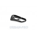 Gilles RGK2 Foldable Passenger Footpegs for the BMW F800GS G650GS G650GS Sertao K1600GT R1200RT R1200GS R1200GS Adventure and S1000XR Gilles RGK2 Foldable Passenger Footpegs for the BMW F800GS G650GS G650GS Sertao K1600GT R1200RT R1200GS R1200GS Adventure and S1000XR